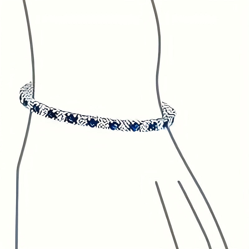 Handmade Luxury 925 Silver Inlaid Moissanite Women's Bracelet Designed By Designers, Perfect for Anniversary Gifts, Suitable for Various Occasions Such As Christmas Parties, Including Exquisite Jewelry Boxes, Silver Bracelet