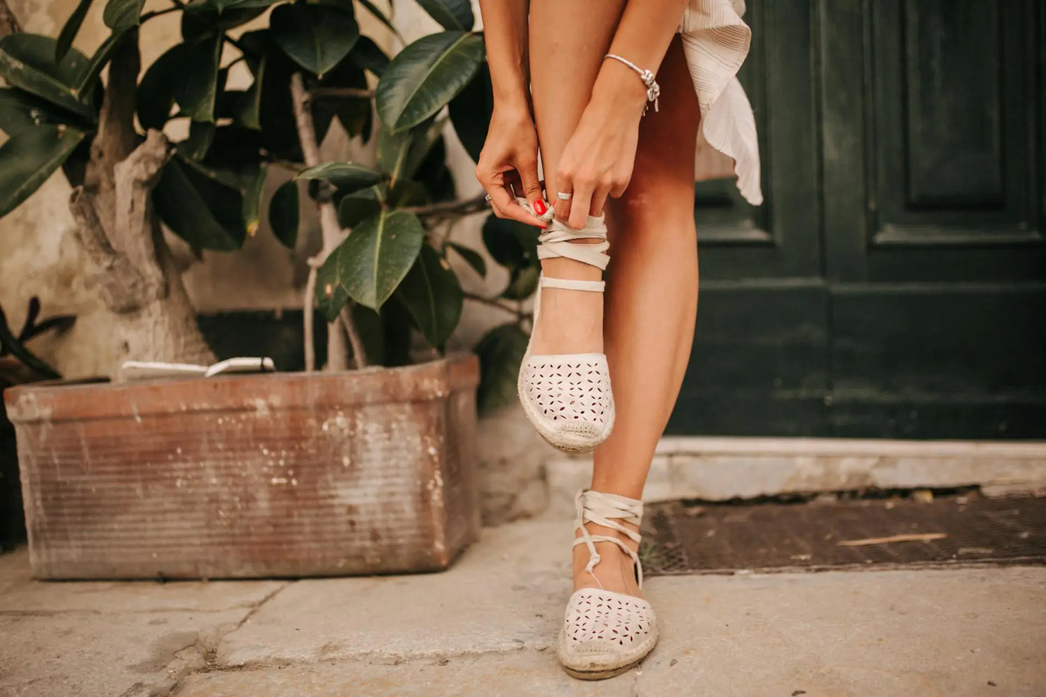 Women's Shoes