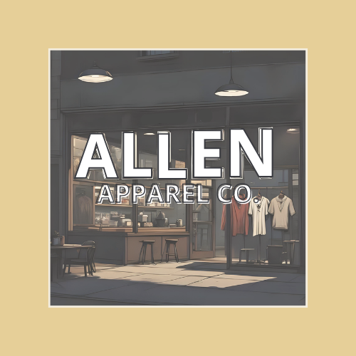allenapparelco